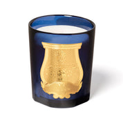 Maduraï - TRUDON - Vela 270 g