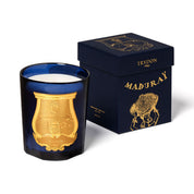 Maduraï - TRUDON - Vela 270 g