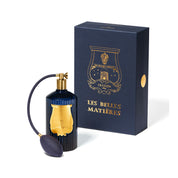 Maduraï - Trudon - Room Sprays 375 ml