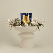 Maduraï - TRUDON - Vela 270 g