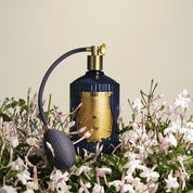 Maduraï - Trudon - Room Sprays 375 ml