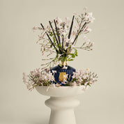 Maduraï - Trudon - Difusor 350 ml