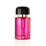 MATADOR ( ROUND BOX) RAMON MONEGAL EDP 100 ML