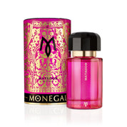MATADOR ( ROUND BOX) RAMON MONEGAL EDP 100 ML