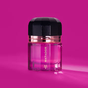 MATADOR (ROUND  BOX)- RAMON MONEGAL -  EDP 50 ML