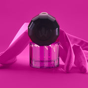 MATADOR (ROUND  BOX)- RAMON MONEGAL -  EDP 50 ML