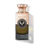 Mercurial Cashmere - Electimuss London - EP 100 ml