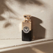 Mercurial Cashmere - Electimuss London - EP 100 ml
