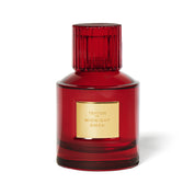 Midnight Omen - Trudon - Parfum 100ml