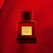 Midnight Omen - Trudon - Parfum 100ml