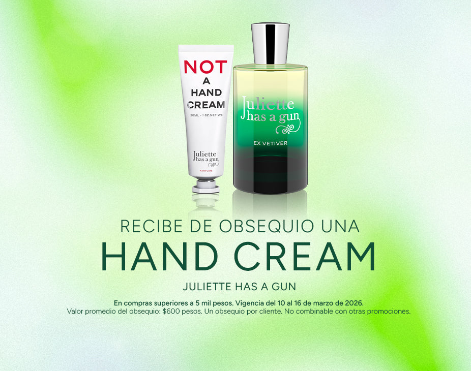 Mobile_HandCream.jpg