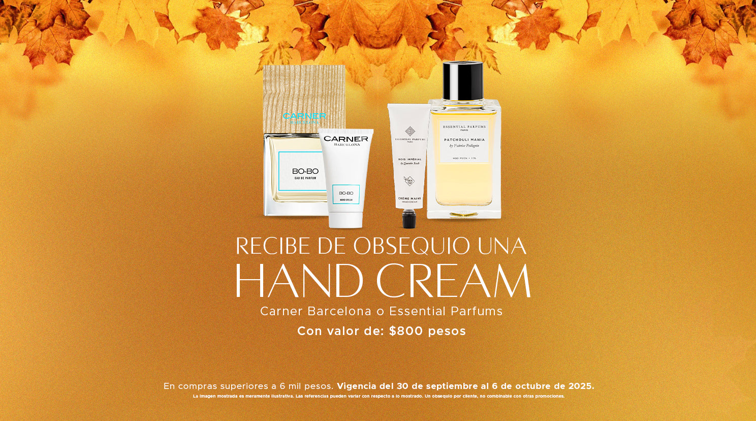 Mobilenuevo_f6fecfd9-4587-4400-876a-30790f329cc1.jpg