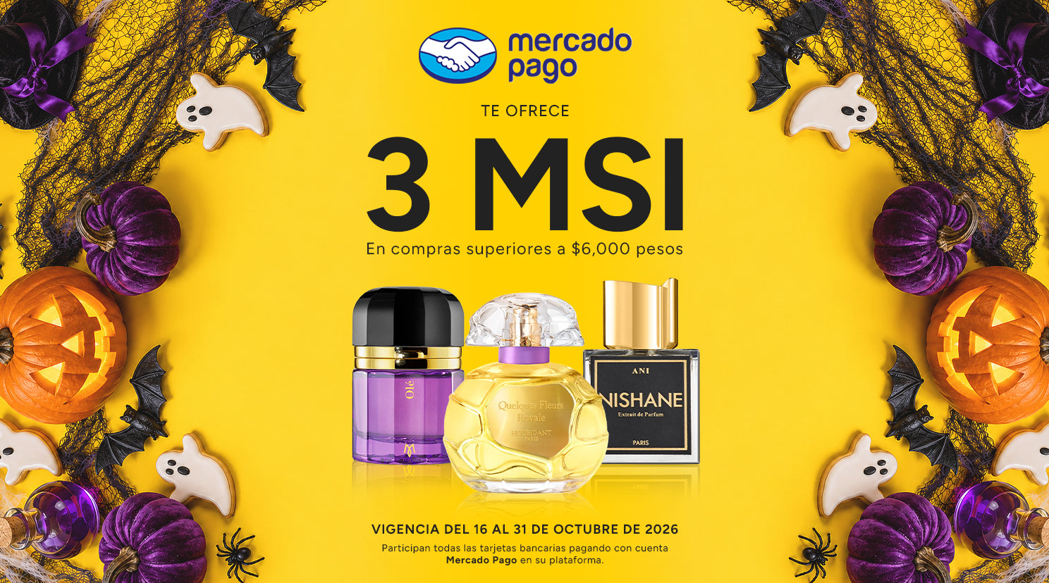 Mobilenuevo_mp_1ba1d963-4d08-4c01-b68e-7d61b6e8a30f.jpg