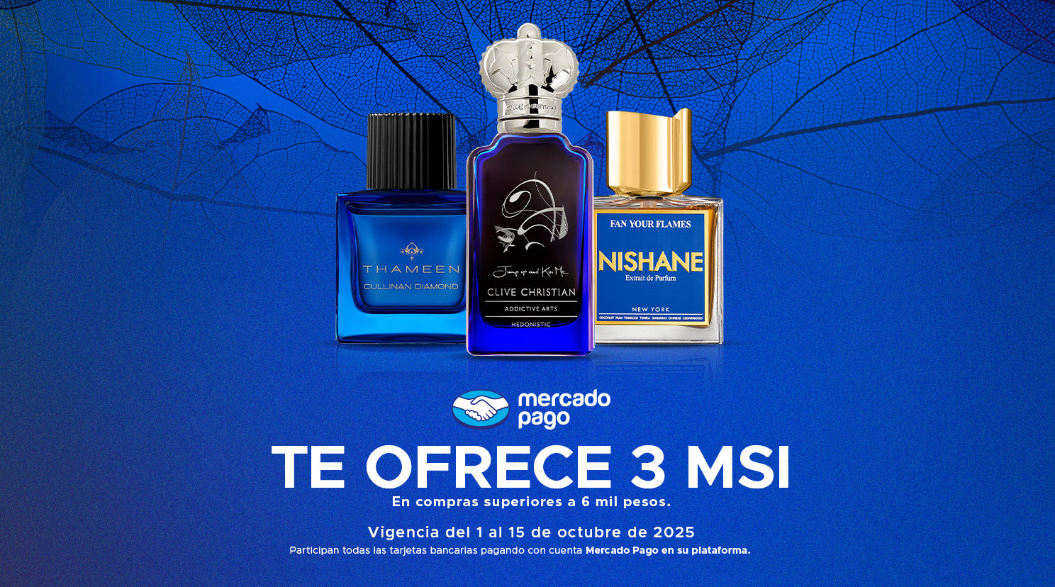 Mobilenuevo_mp_4646204f-800b-46f2-a240-418d5224995d.jpg