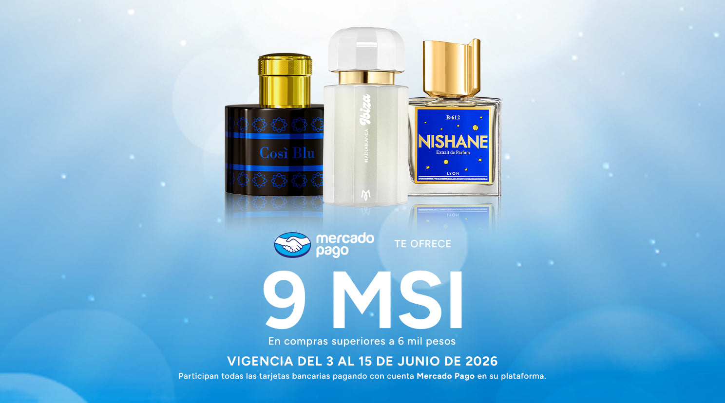 Mobilenuevo_mp_5_92b6147b-48e8-479e-a66e-1245f6aacef6.jpg