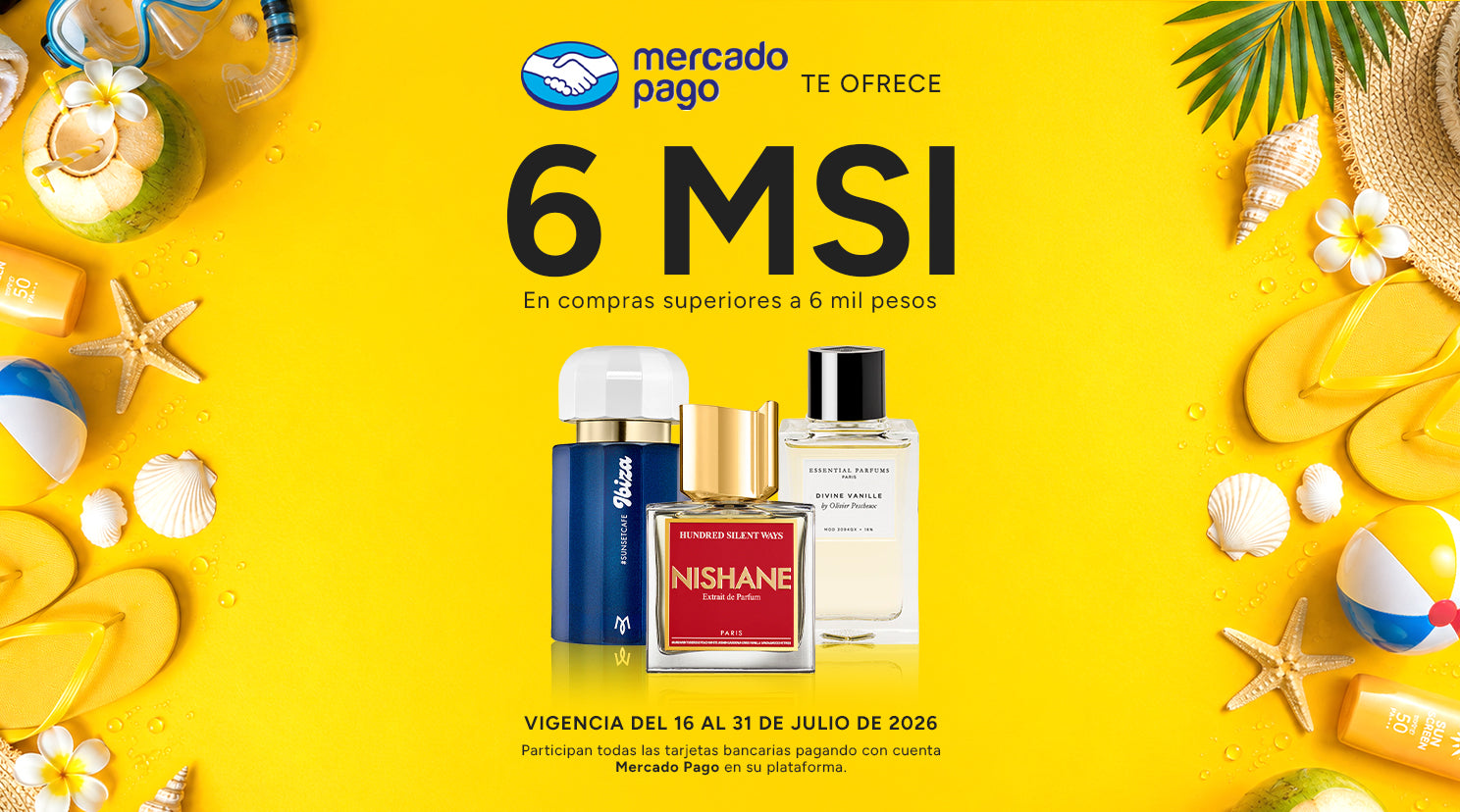 Mobilenuevo_mp_6.jpg