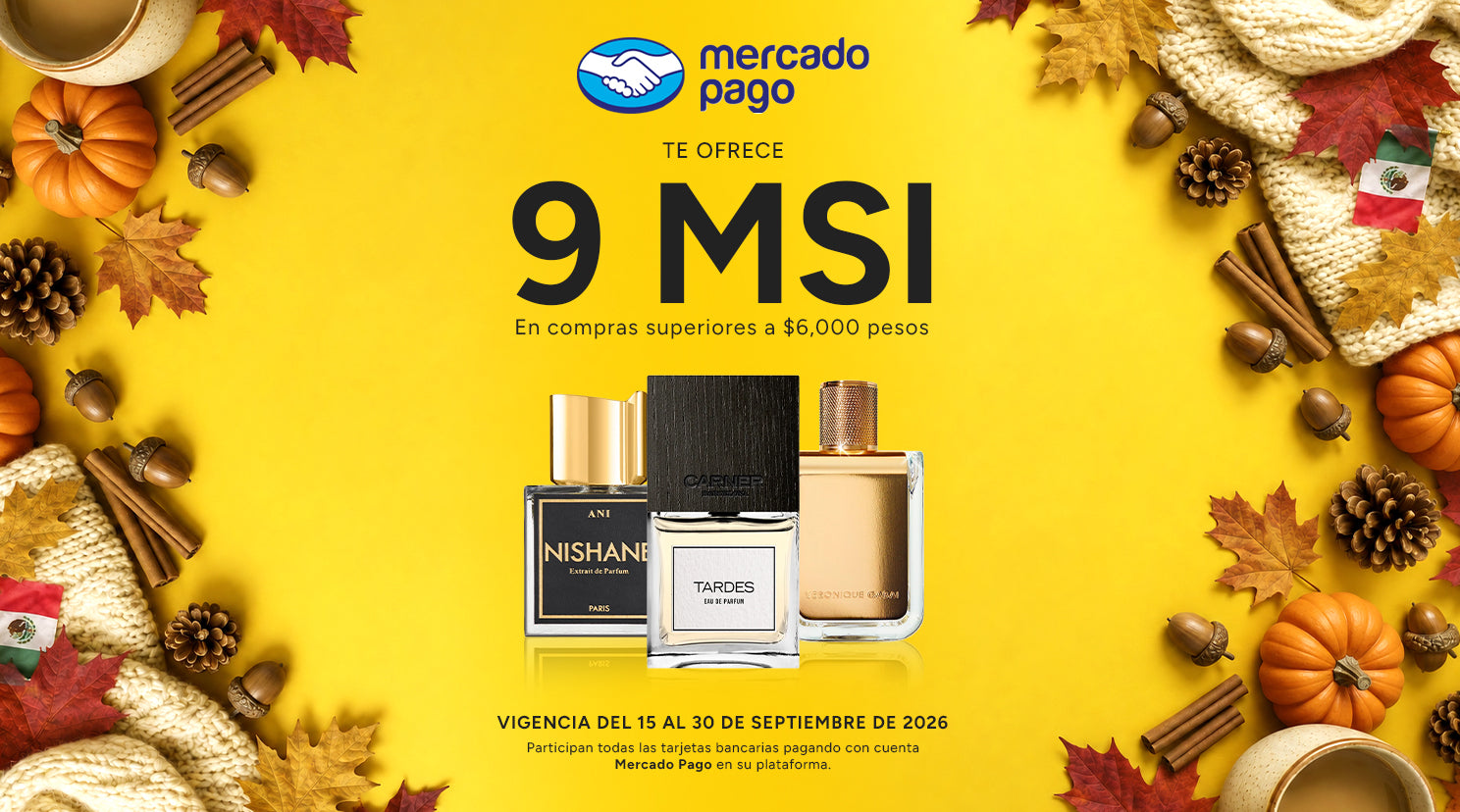 Mobilenuevo_mp_7ac7551c-a910-4301-a191-2df23c02e069.jpg