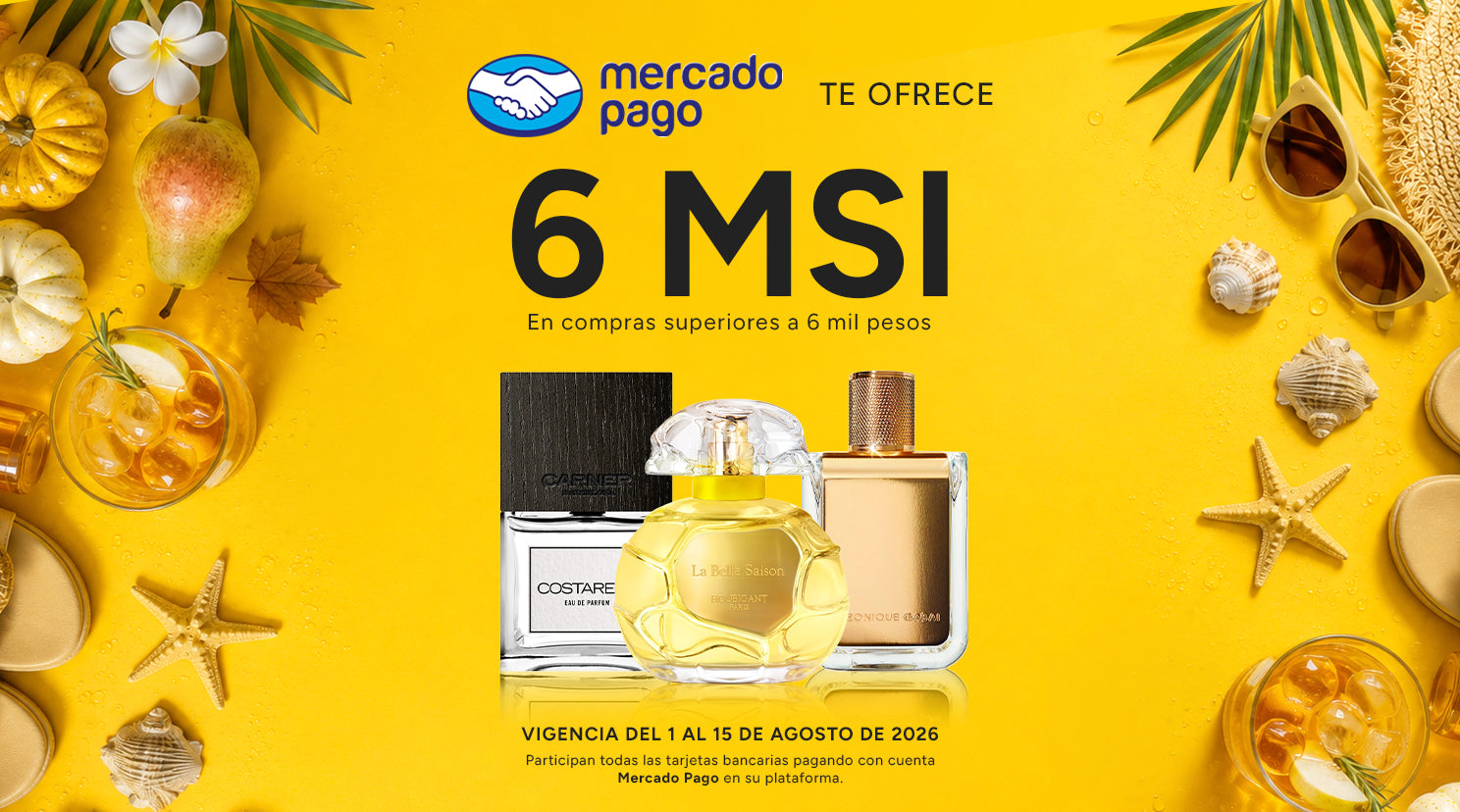 Mobilenuevo_mp_9e4ce3cd-4e60-4314-8e45-acbb58ecd337.jpg