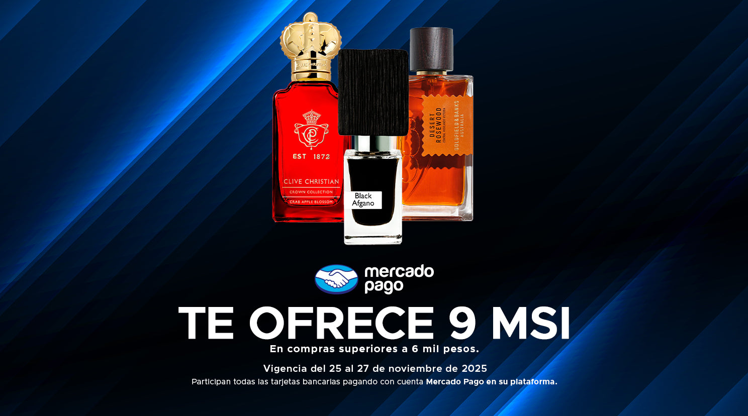 Mobilenuevo_mp_e87c1c96-66f8-45bf-a03d-e8702571a6a4.jpg