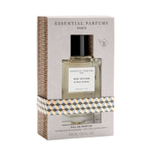 Mon Vetiver - Essential Parfums - EDP - 100 ML