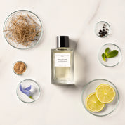 Mon Vetiver - Essential Parfums - EDP - 100 ML