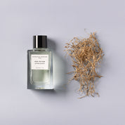 Mon Vetiver - Essential Parfums - EDP - 100 ML