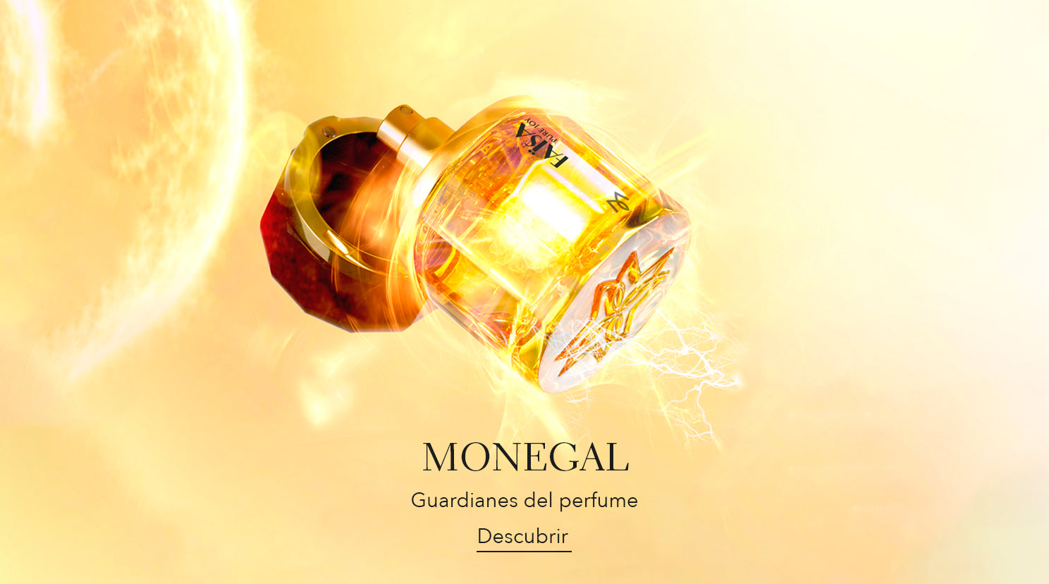 Monegal3.jpg