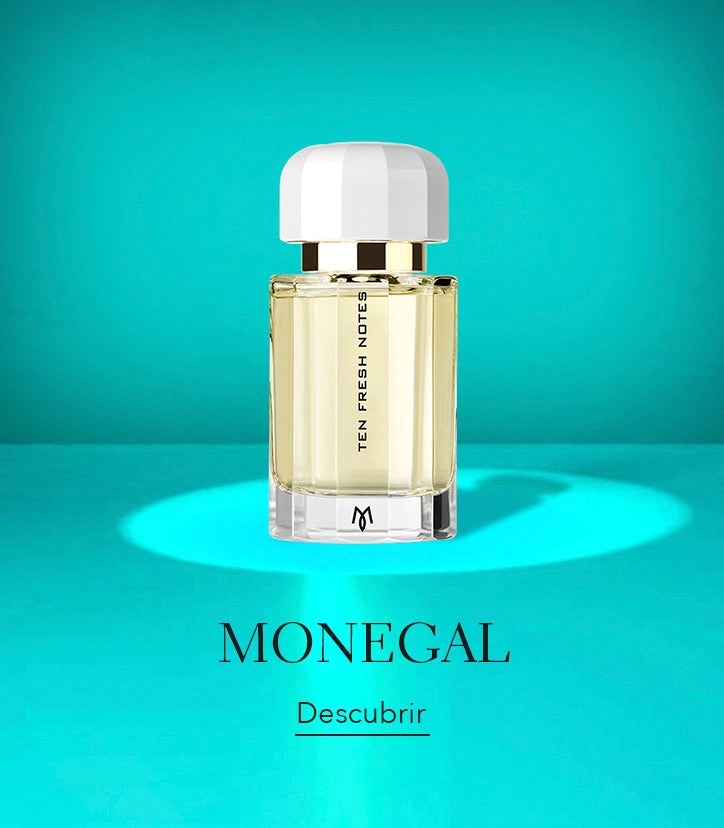 Monegal4.jpg