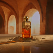 Moroccan Medjool - Electimuss London - EP 100 ml