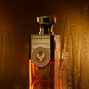 Moroccan Medjool - Electimuss London - EP 100 ml