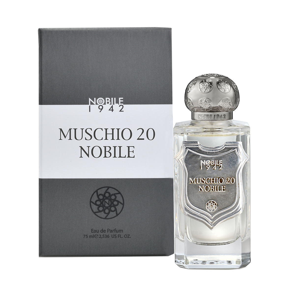 Muschio20_2.jpg