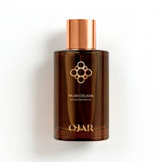 Musk Colada - Ojar  - EP 100 ml