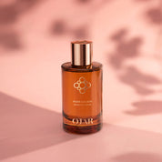 Musk Colada - Ojar  - EP 100 ml