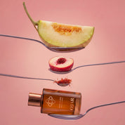 Musk Colada - Ojar  - EP 100 ml