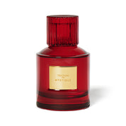 Mystique - Trudon - Parfum 100ml