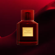 Mystique - Trudon - Parfum 100ml