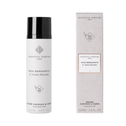 Nice Bergamote - Essential Parfums - Brume 100 ml