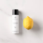 Nice Bergamote - Essential Parfums - Brume 100 ml