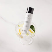 Nice Bergamote - Essential Parfums - Brume 100 ml