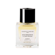 Nice Bergamote Extracto - Essential Parfums - EDP 30ml