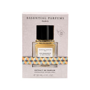 Nice Bergamote Extracto - Essential Parfums - EDP 30ml