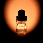 Nice Bergamote Extracto - Essential Parfums - EDP 30ml