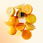 Nice Bergamote Extracto - Essential Parfums - EDP 30ml