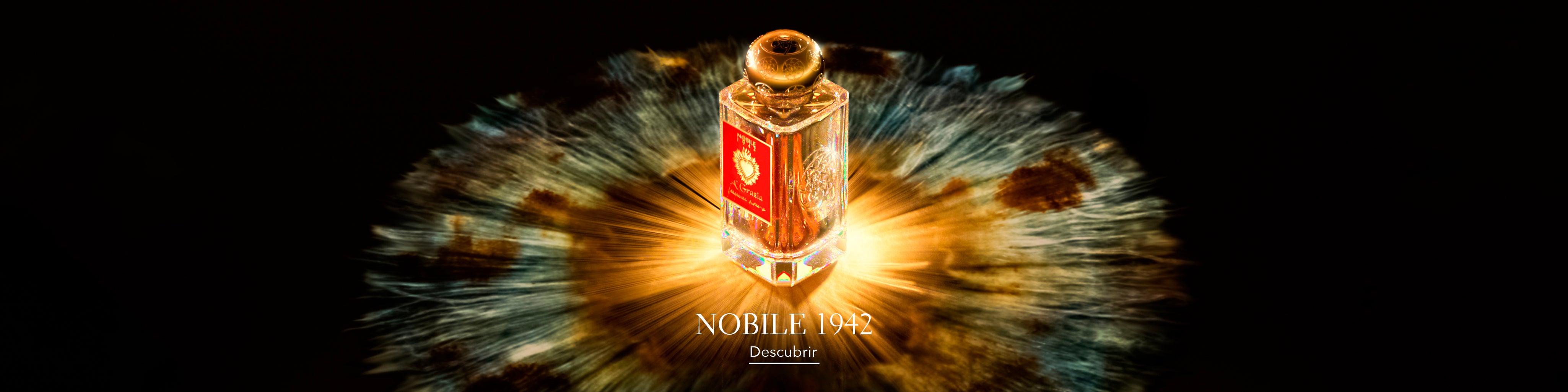 NOB2_46de03a5-c3ec-4013-b56d-f49cc66d3db2.jpg