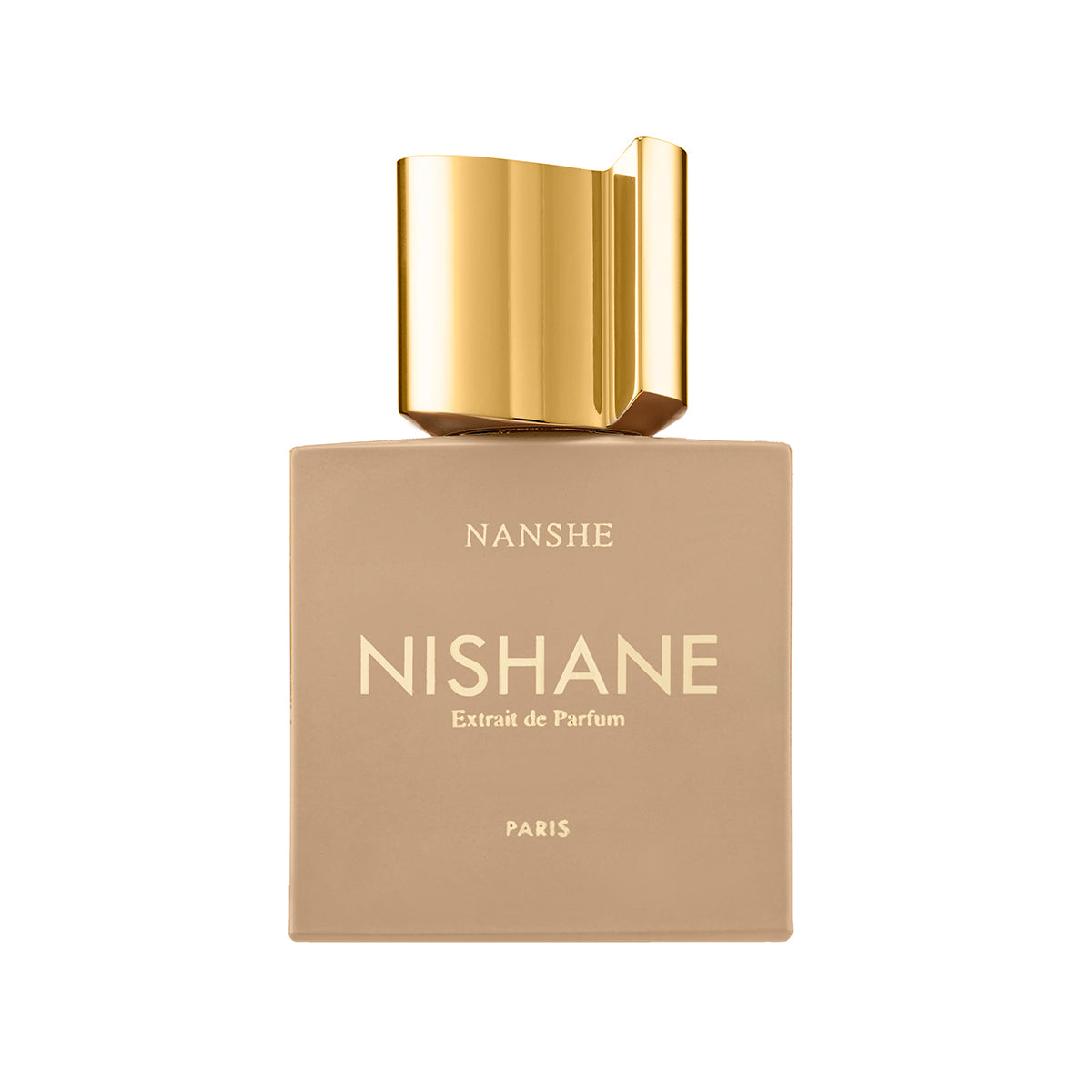 Nanshe50_1.jpg
