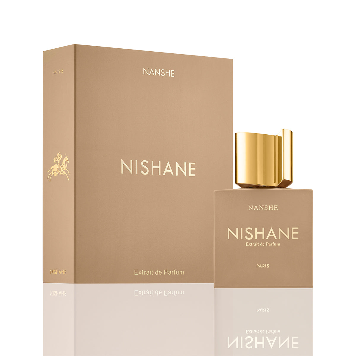 Nanshe50_2.jpg