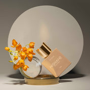Nanshe - Nishane - EP 50ML
