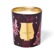 Nazareth - Trudon - Vela 270g