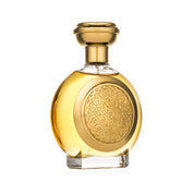 Nemer - Boadicea The Victorious - EDP 100ml