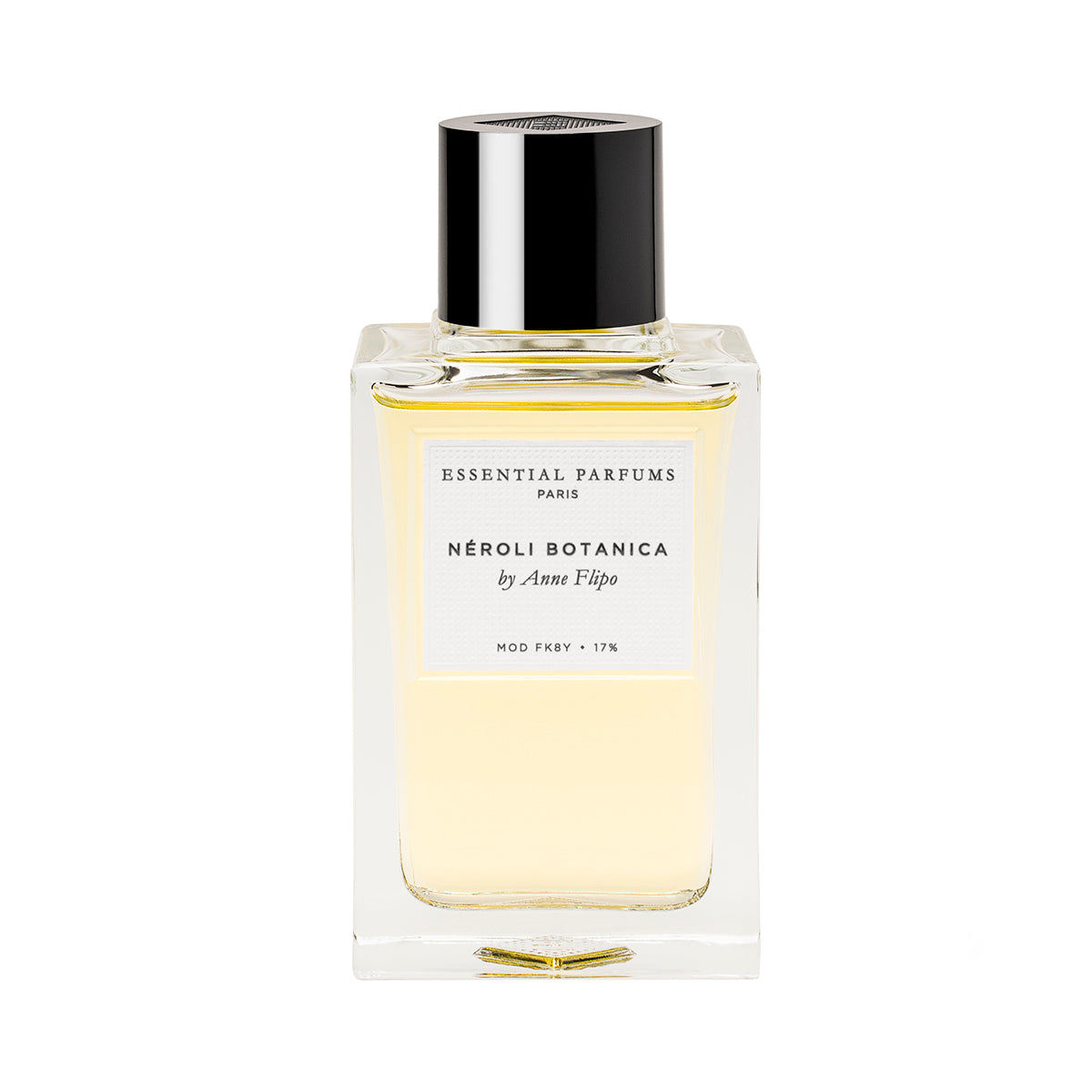 NeroliBotanica_A.jpg